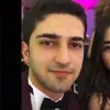 Berkin Akgöl