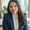 geetanjali ruhel