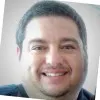 Adib Haddad