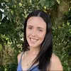 April Teece