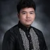 Josiah Gift Pesco