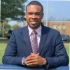 Angelo Walker