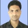MOHAMMAD AFROJ