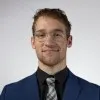 Charles Hacker