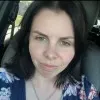 Melissa