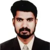 sajeer thadapparambil
