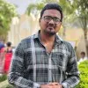 Rohit Hannure