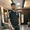 Trambakkumar Shivrame