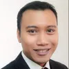 Ramdali Jumali