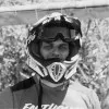 Erez Frank