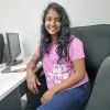 Kalyani Golthi