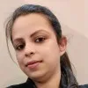 SAMRIDHI ANAND