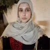 Baraa Abualhaol