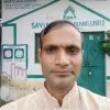 Lomesh Kumar