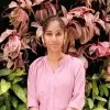 Divya Kumari