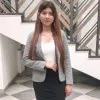 Priyanshi Gupta
