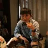 Yeo Zhi Wei