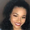 Bianca Weathers