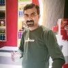 Ketan Tarsariya