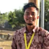 Hidayatullah Arrozi