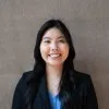 Kelly Cheung