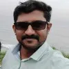 Sudheesh Sudhakaran