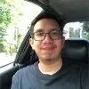 Bagus Maulana