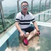 Eason Xu