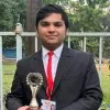 Bhavya Chande
