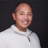 Jason Antezana