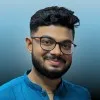 Suman Bhaumik