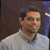 Mohamed Metwally