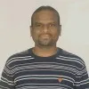 karuna garan