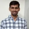 Samir Kharat