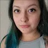 Mira Alt