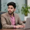 Muhammad Usman Kiani