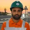 FaRaN JaviD