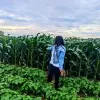 Loveness Kangwa