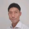 Takahiro Kobayakawa