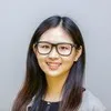 LIN ZHU