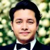 Md Belal Hossain