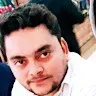 Md Faiz