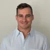 Brendan Venter