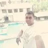 Salman Sheikh