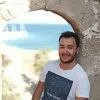 Görkem Gökçe