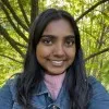 Akhansha Fernando
