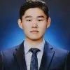 Sori Yang