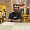 Abhishek Adkitte