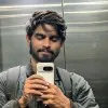Mani Kumar Maigapulla
