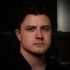 Devan Boggs
